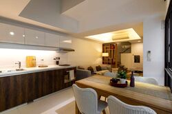 Paya Lebar Road (D14), Condominium #468925151